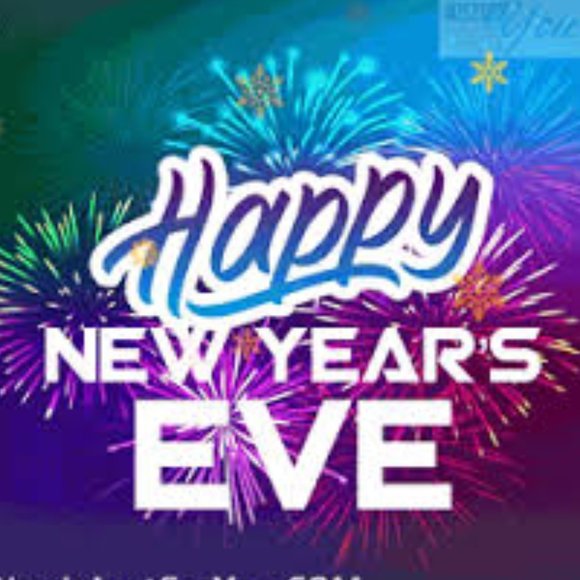 NEW ITEM'S LISTED...STAY TUNED FOR MORE😊❤️ - Picture 6 of 6